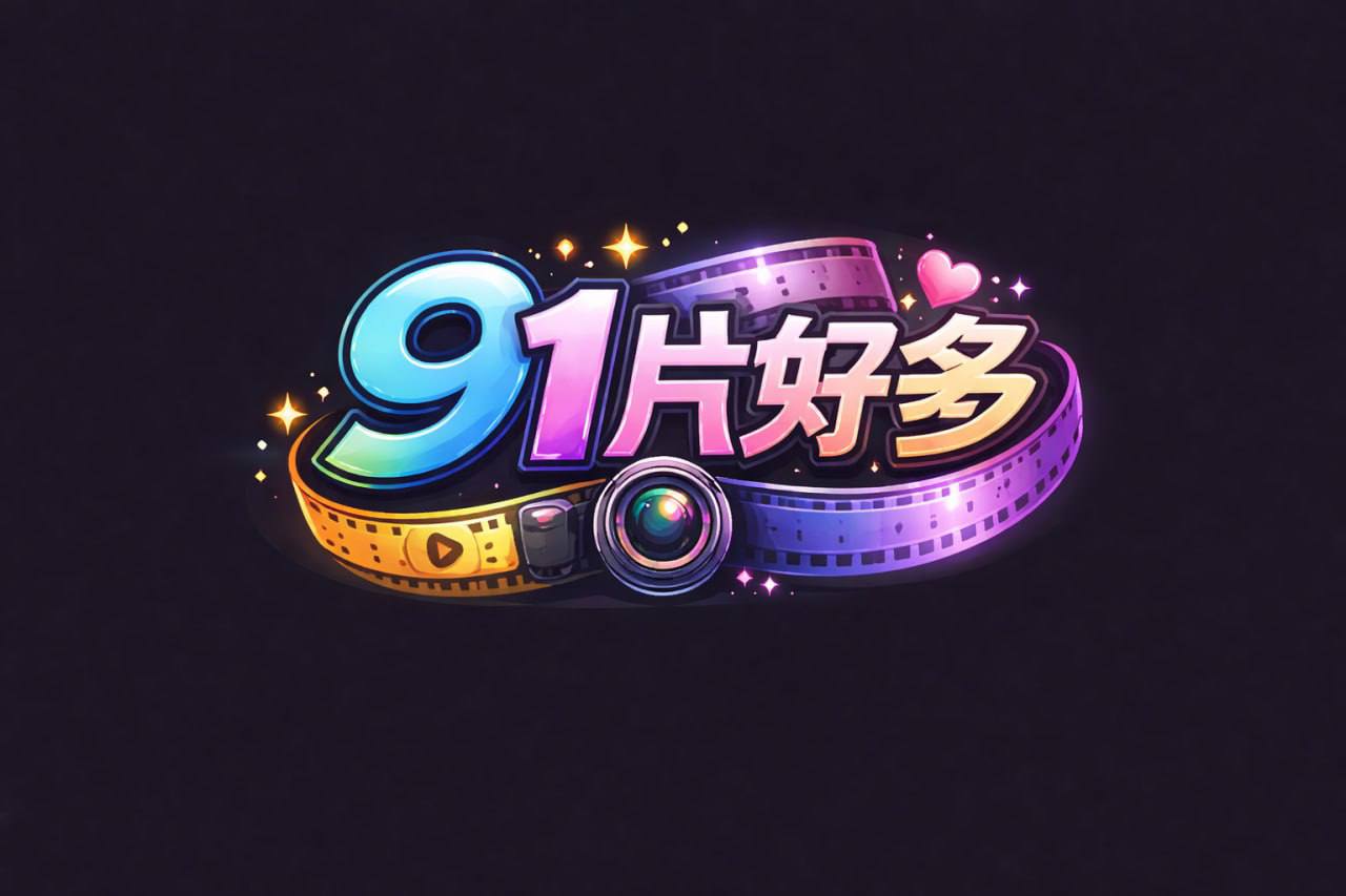 背着老公出来偷情的大奶子少妇 穿上情趣装扮演学生妹 露脸完整版